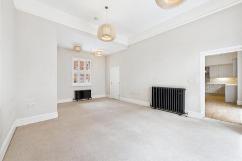 undefined, Ribbans Park Road, Ipswich, Suffolk, IP3