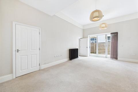 undefined, Ribbans Park Road, Ipswich, Suffolk, IP3