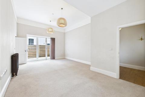 undefined, Ribbans Park Road, Ipswich, Suffolk, IP3