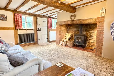 undefined, Uckinghall, Tewkesbury GL20
