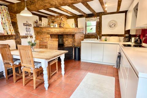undefined, Uckinghall, Tewkesbury GL20