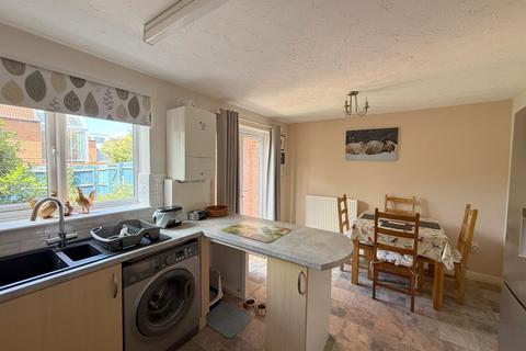 undefined, Walton Cardiff, Tewkesbury GL20