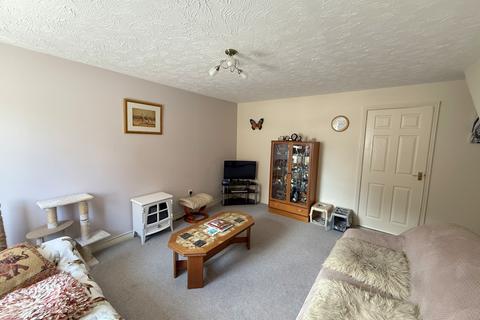 undefined, Walton Cardiff, Tewkesbury GL20