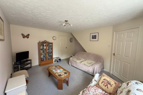 undefined, Walton Cardiff, Tewkesbury GL20