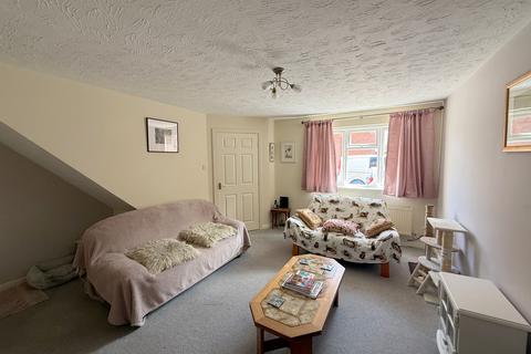 undefined, Walton Cardiff, Tewkesbury GL20