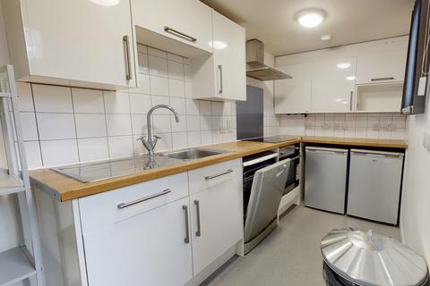 6 bedroom house share to rent, Lower Brown Street