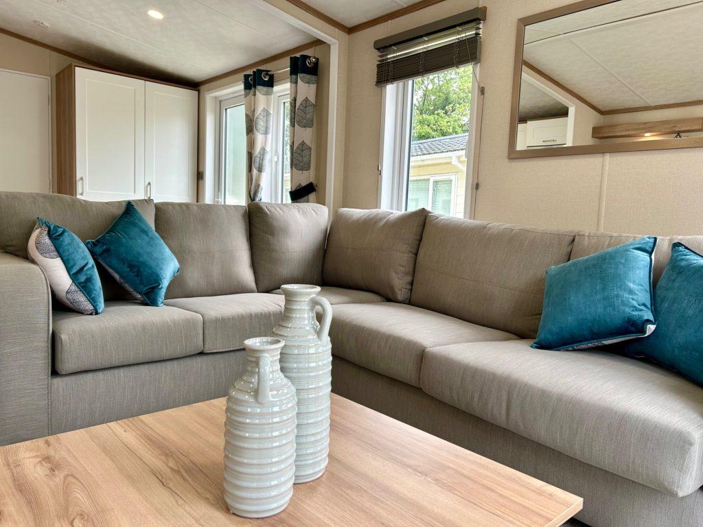 - Pemberton Marlow For Sale
