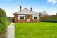 Howe Lane, Goxhill, Barrow-Upon-Humber,DN19 7JG