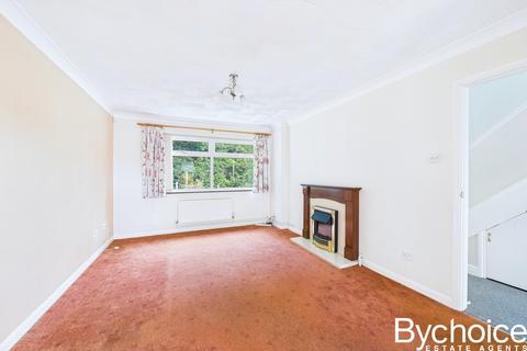 undefined, Deans Close, Haverhill, Suffolk