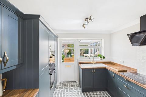 undefined, Wordsworth Road, Stowmarket IP14