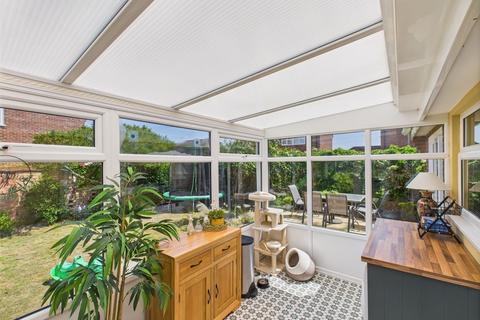 undefined, Wordsworth Road, Stowmarket IP14