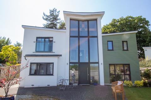 undefined, 97 Thorne Farm Way, Ottery St Mary
