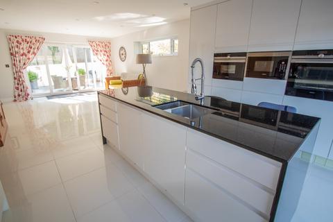 undefined, 97 Thorne Farm Way, Ottery St Mary