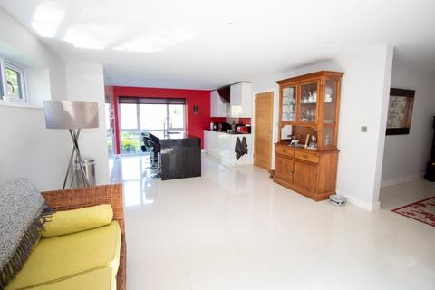 undefined, 97 Thorne Farm Way, Ottery St Mary