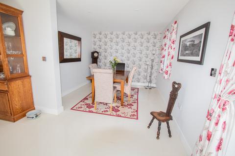 undefined, 97 Thorne Farm Way, Ottery St Mary