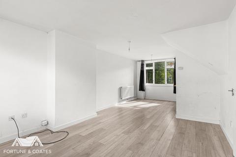3 bedroom house for sale, Willowfield, Harlow