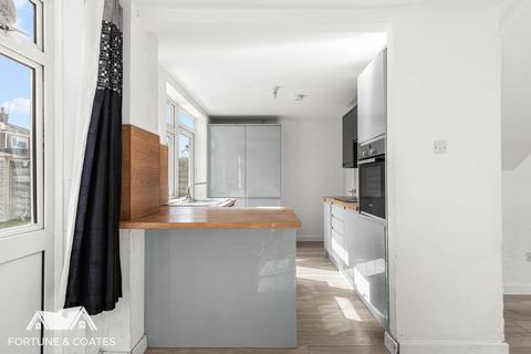 3 bedroom house for sale, Willowfield, Harlow