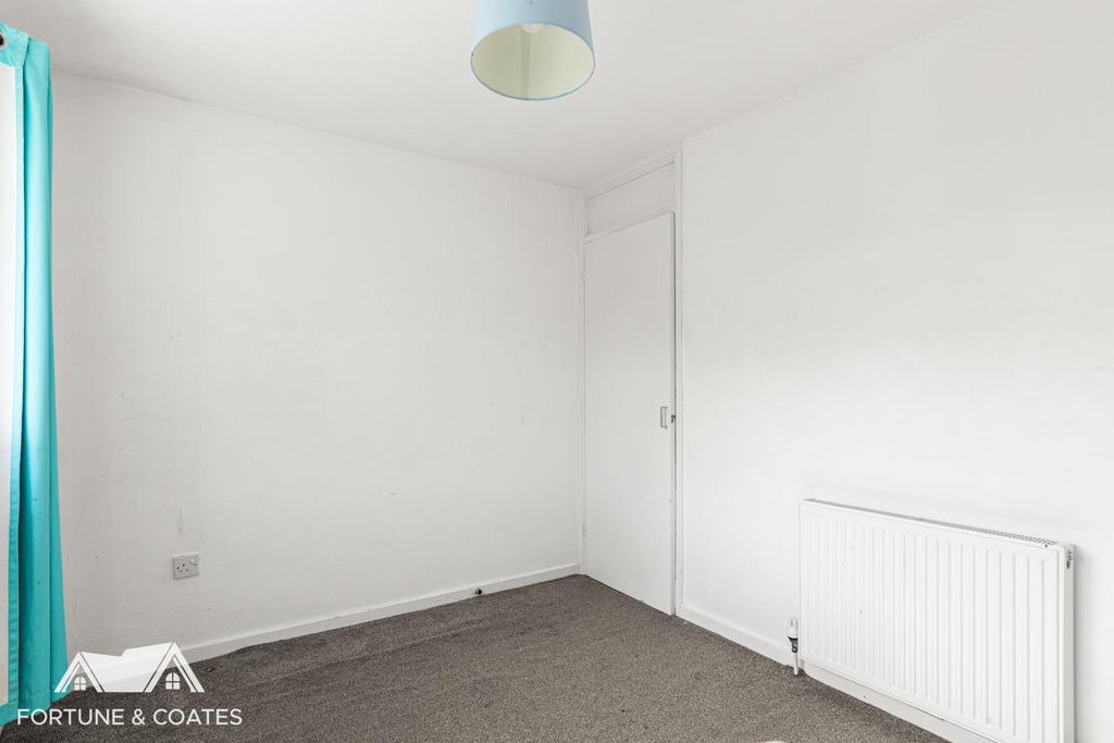 Willowfield 7.jpg