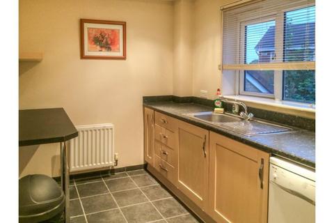 2 bedroom apartment to rent, Ocean Court, Derby DE24