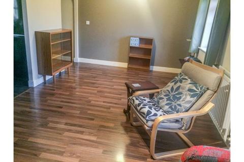 2 bedroom apartment to rent, Ocean Court, Derby DE24