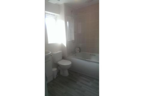 2 bedroom apartment to rent, Ocean Court, Derby DE24