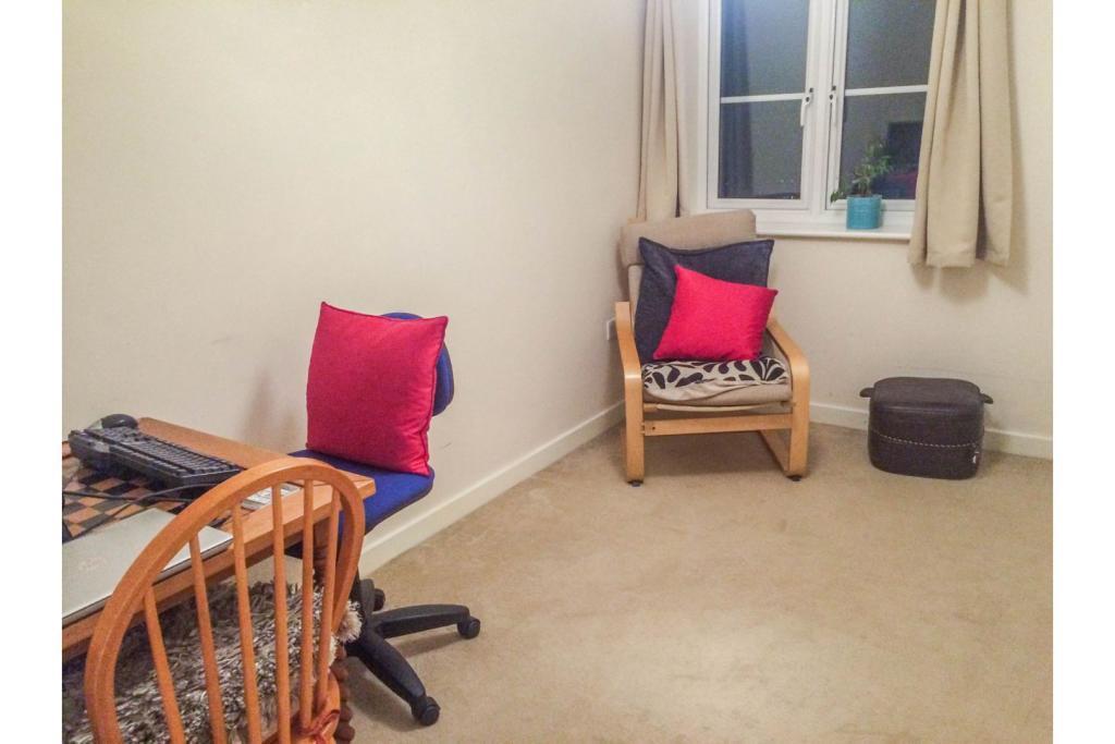 Bedroom 2.jpg