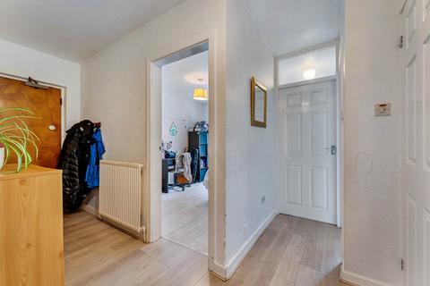 undefined, Ravenhurst, Salford