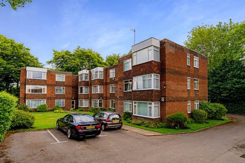 2 bedroom flat for sale, Ravenhurst, Salford