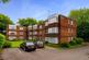 Ravenhurst, Salford