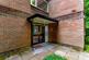 Ravenhurst, Salford photo 2