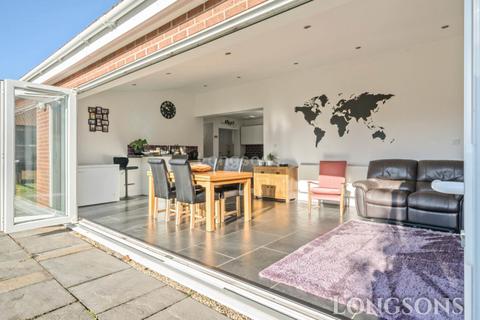 undefined, Chapel Street, Shipdham