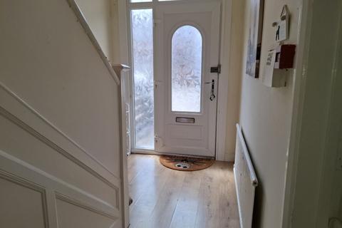 undefined, Hambledon Road, Middlesbrough, TS5 5EF