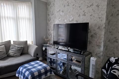 undefined, Hambledon Road, Middlesbrough, TS5 5EF