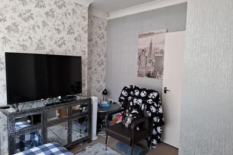 undefined, Hambledon Road, Middlesbrough, TS5 5EF