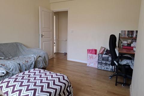 undefined, Hambledon Road, Middlesbrough, TS5 5EF