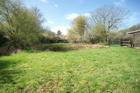 6 bedroom detached house for sale, Engine Common Lane, Yate, Bristol, South Gloucestershire, BS37