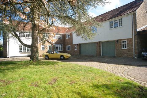 undefined, Engine Common Lane, Yate, Bristol, South Gloucestershire, BS37