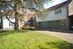 Engine Common Lane, Yate, Bristol, South Gloucestershire, BS37