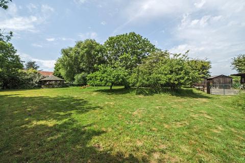 undefined, Engine Common Lane, Yate, Bristol, South Gloucestershire, BS37