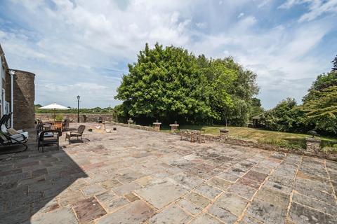undefined, Engine Common Lane, Yate, Bristol, South Gloucestershire, BS37