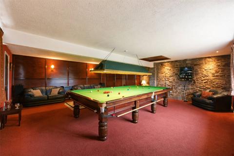 undefined, Engine Common Lane, Yate, Bristol, South Gloucestershire, BS37