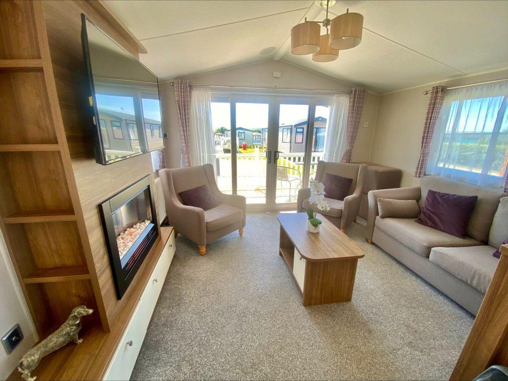 - Willerby Avonmore For Sale