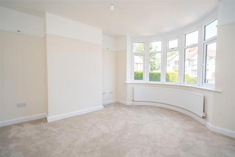 3 bedroom semi-detached house for sale, 50 Beechwood Avenue, Wednesfield, Wolverhampton, WV11 1DT
