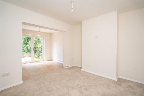 3 bedroom semi-detached house for sale, 50 Beechwood Avenue, Wednesfield, Wolverhampton, WV11 1DT