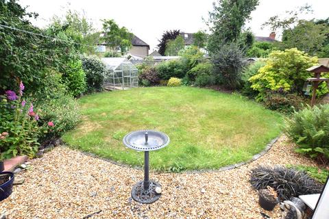 undefined, Roden Grove, Wem, Shrewsbury