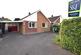 Roden Grove, Wem, Shrewsbury