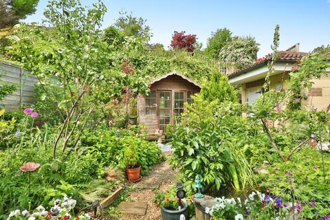 undefined, Hillside Gardens, Driffield YO25