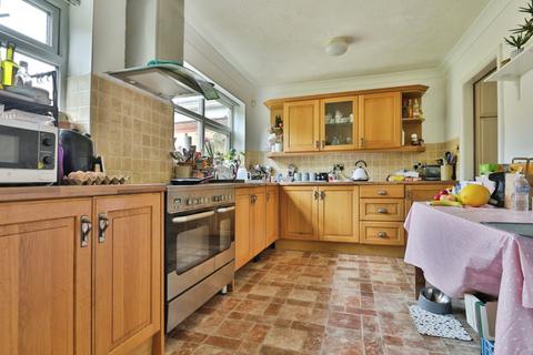 undefined, Hillside Gardens, Driffield YO25