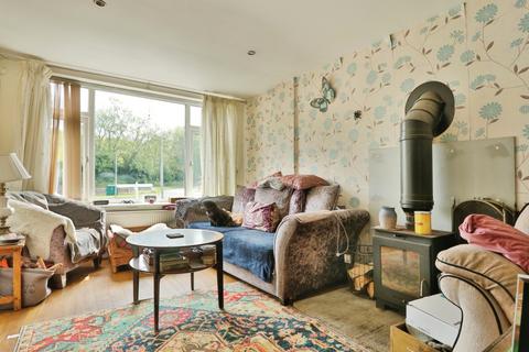 undefined, Hillside Gardens, Driffield YO25