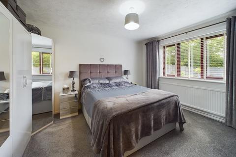 3 bedroom detached bungalow for sale, Heathlands Drive, Croxton, IP24